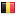 mil.be server is located in Belgium